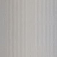 купить Marburg Icon 51117