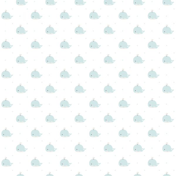 купить ICH Lullaby 223-2