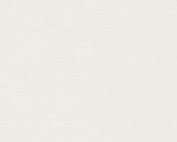 купить A.S.Creation Viora 114730