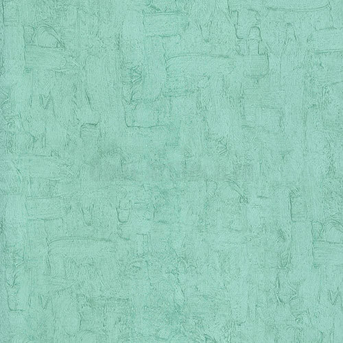 купить BN International Van Gogh 17111