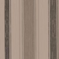 купить P+S International Ornamentic 13196-20