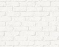 купить A.S.Creation Boys and girls 6 34301-1