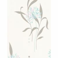 купить Marburg Suprofil 2014 52825