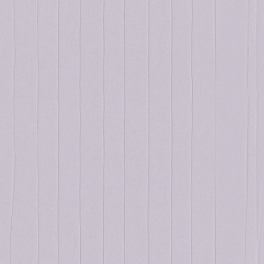 купить Marburg Papyrus Luxor 63209