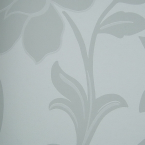 купить Marburg The Studio Collection 79445