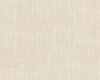 купить A.S.Creation Exotic Life 373683