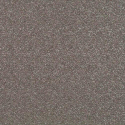 купить Marburg Pure 52321