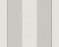 купить A.S.Creation Hollywood 957152