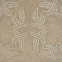 купить Marburg Opulence Giulia 51321