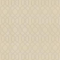 купить Rasch Filigrano 964325