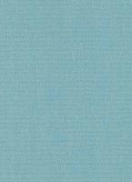 купить Erismann Darling 6485-19