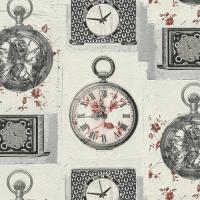 купить Rasch Tiles & More 2014 824025