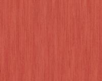 купить A.S.Creation Siena 32882-2