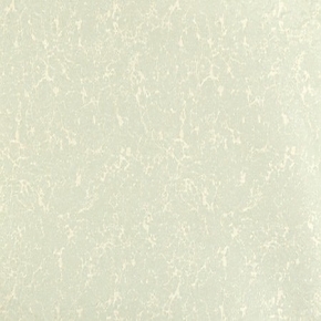 купить Marburg Profil Verschnitt 3563