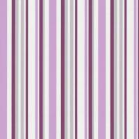 купить PS International Confetti 03977-40