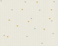 купить A.S.Creation ESPRIT Kids 4 30297-1