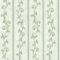 купить P+S International Hypnose 13395-62 купить P+S International Hypnose 13395-62