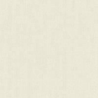 купить Rasch Poetry 2 545418