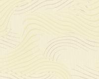 купить A.S.Creation Evelin 298713