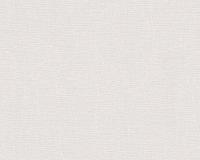 купить A.S.Creation Paloma 30098-3