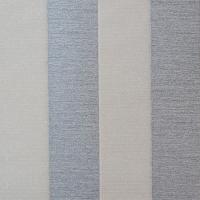 купить Rasch Catania 2018 929416