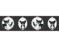 купить A.S.Creation Little Stars 35850-1