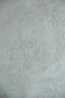 купить Emiliana Parati Althea 41261