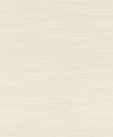 купить Rasch Endless Joy 2015 773842