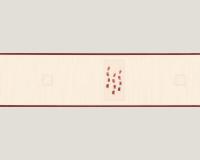 купить A.S.Creation Las Vegas 101150