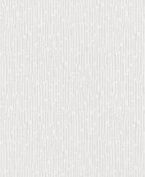 купить Rasch Shiny Chic 317510