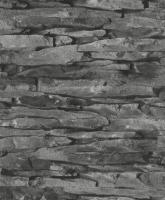 купить Rasch Modern Surfaces 859539