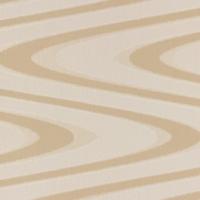 купить Marburg Versalles XXL 54388 (54218)