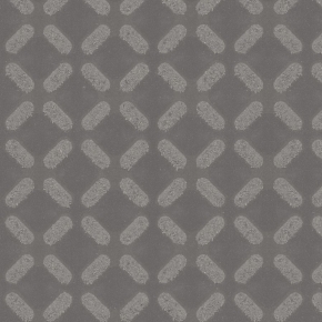 купить Marburg Ulf Moritz Couture 52214