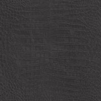 купить Rasch African Queen 2 474107