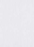 купить Erismann RollOver Deco 3 3530-01