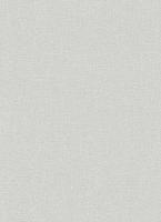 купить Erismann Visio 6953-31