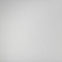 купить Sandudd Grace 1463