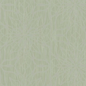 купить Marburg At Home 51732