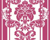 купить A.S.Creation Design Panel 181213