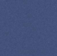 купить Rasch Kashmir 2019 702248 купить Rasch Kashmir 2019 702248