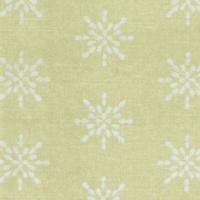 купить Sandudd Jubileum Rolleri 4892-2