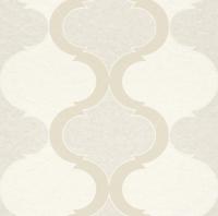 купить Rasch Cosy White 2015 269061 купить Rasch Cosy White 2015 269061