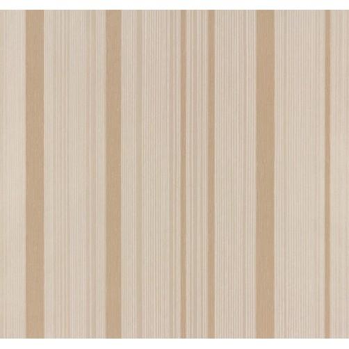 купить Marburg Dimoda 54227