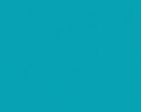 купить A.S.Creation Mac Stopa 32728-1