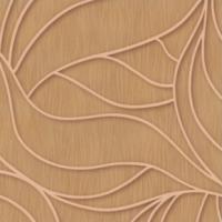 купить Marburg Colani Visions 53341