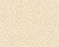 купить A.S.Creation Versace 3 34902-4