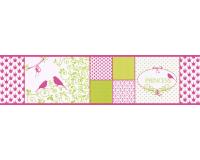 купить A.S.Creation Only Borders 7 898715