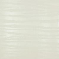 купить Marburg Cuvee Prestige 54902