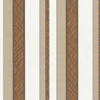 купить P+S International Tresor 2015 02280-70