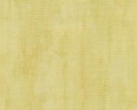 купить A.S.Creation Revival 34081-7